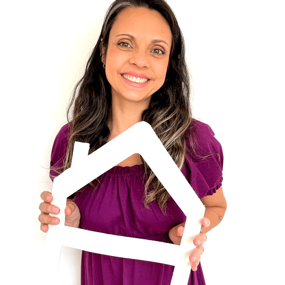 River fora de órbita segundo Adriana Fernandes do Afetoterapia&nbsp;🧠✨❤️